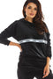 Sweatshirt model 149791